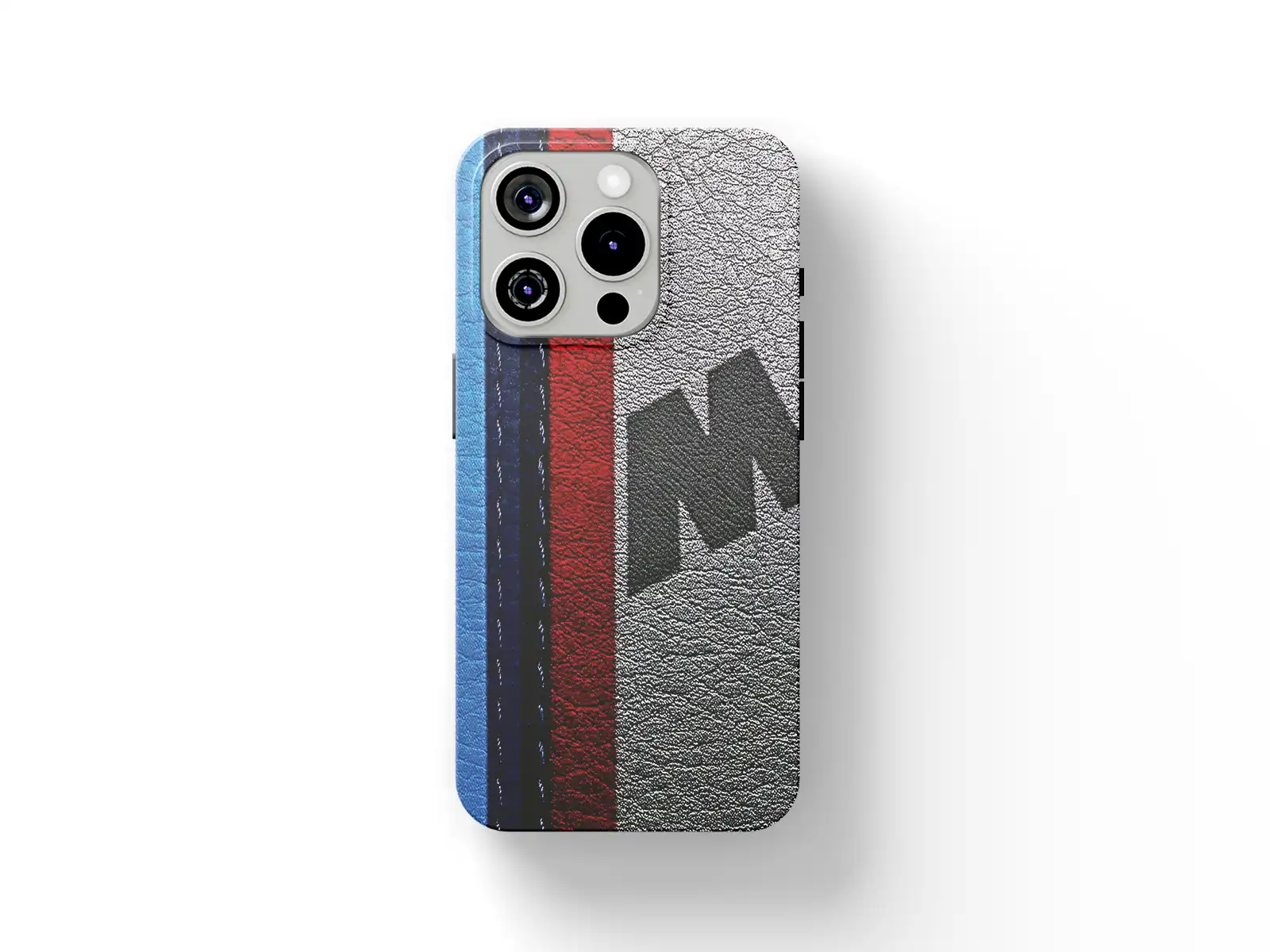 BMW Rivestimento Telefono Stile Unico Limitato
